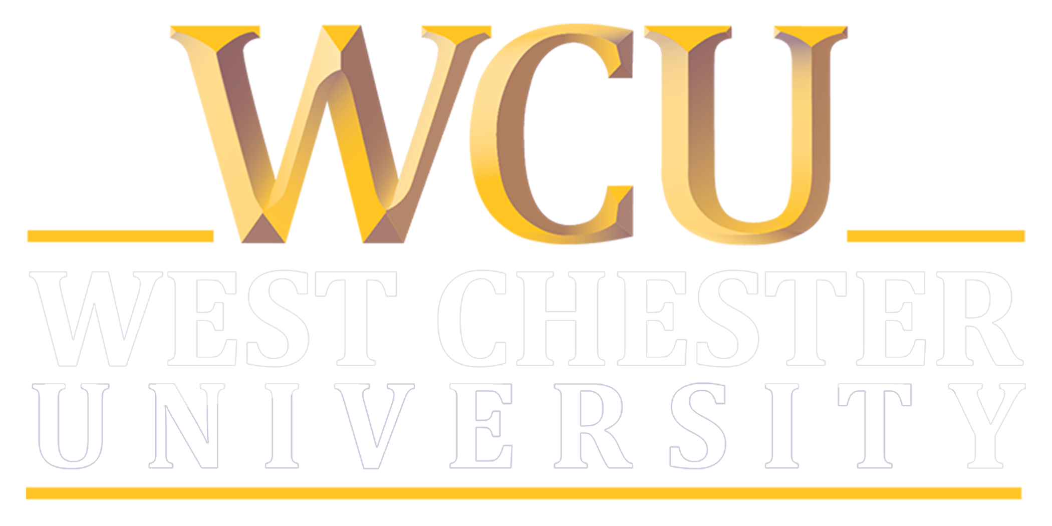 West Chester University Home Page